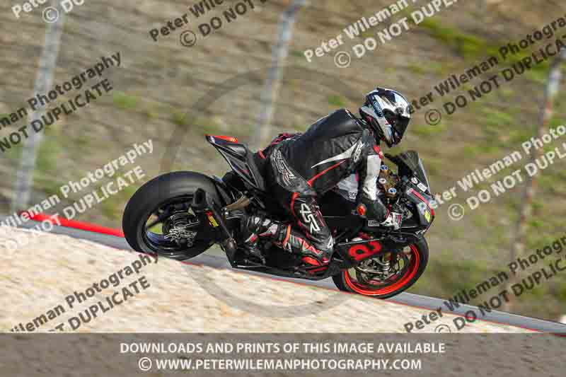 May 2023;motorbikes;no limits;peter wileman photography;portimao;portugal;trackday digital images